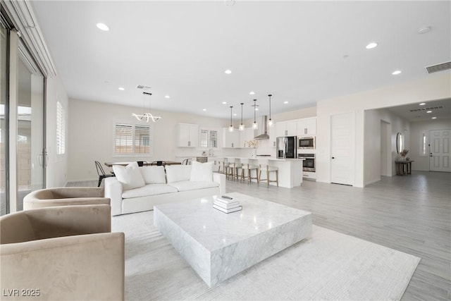 717 Monroe Hill Pl, Henderson, NV 89011 - photo 21
