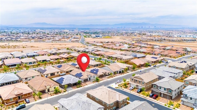 717 Monroe Hill Pl, Henderson, NV 89011 - photo 59