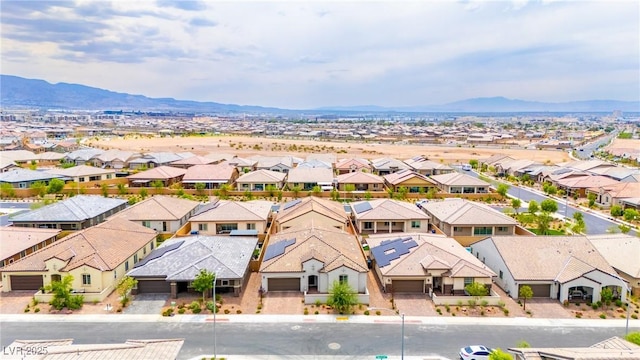 717 Monroe Hill Pl, Henderson, NV 89011 - photo 60