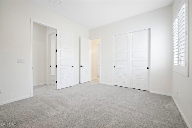 717 Monroe Hill Pl, Henderson, NV 89011 - photo 53