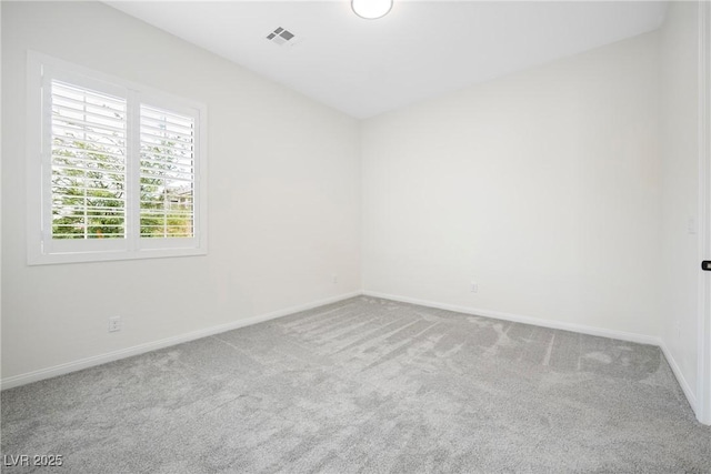 717 Monroe Hill Pl, Henderson, NV 89011 - photo 54