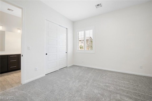 717 Monroe Hill Pl, Henderson, NV 89011 - photo 55
