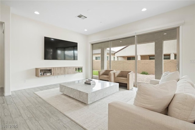 717 Monroe Hill Pl, Henderson, NV 89011 - photo 22