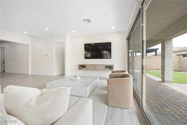 717 Monroe Hill Pl, Henderson, NV 89011 - photo 23