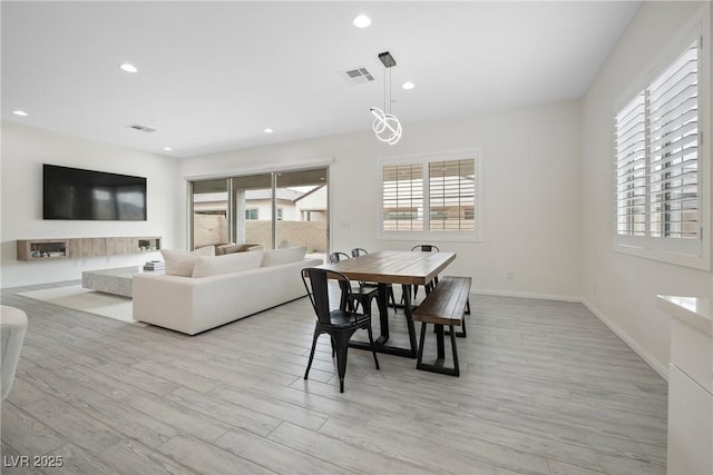 717 Monroe Hill Pl, Henderson, NV 89011 - photo 24