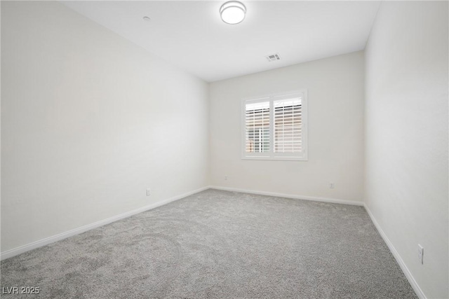 717 Monroe Hill Pl, Henderson, NV 89011 - photo 33