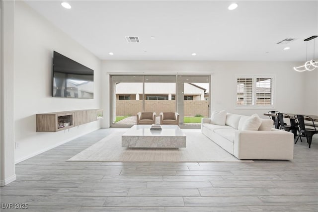 717 Monroe Hill Pl, Henderson, NV 89011 - photo 4