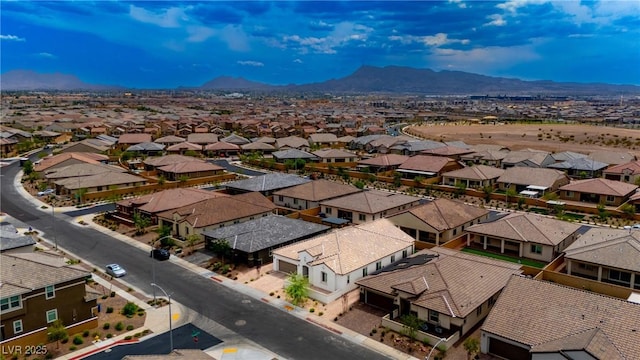 717 Monroe Hill Pl, Henderson, NV 89011 - photo 9