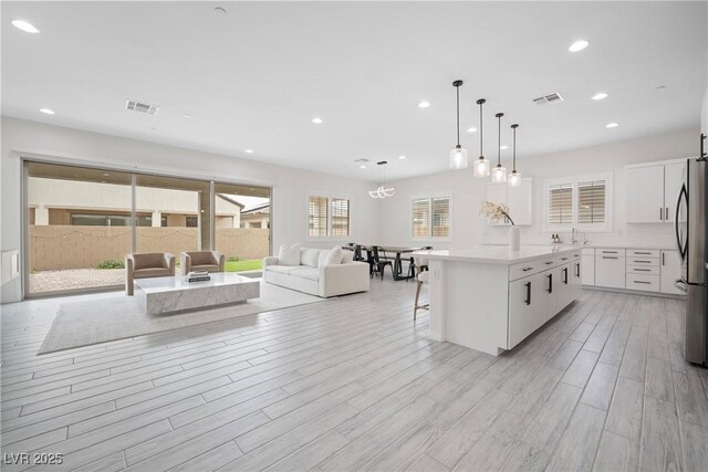 717 Monroe Hill Pl, Henderson, NV 89011 - photo 20