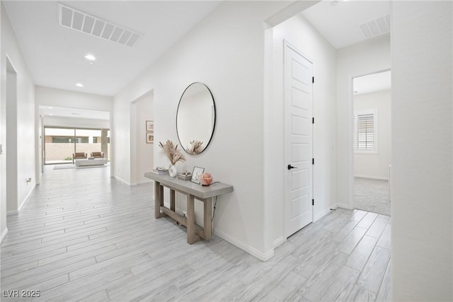 717 Monroe Hill Pl, Henderson, NV 89011 - photo 18