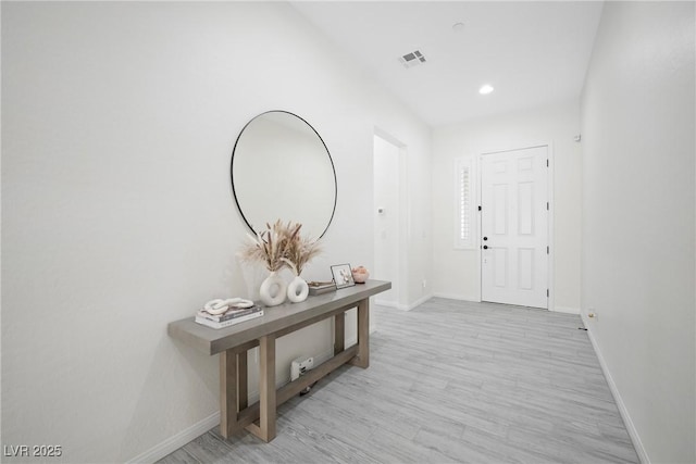717 Monroe Hill Pl, Henderson, NV 89011 - photo 19