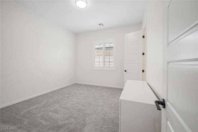 717 Monroe Hill Pl, Henderson, NV 89011 - photo 47