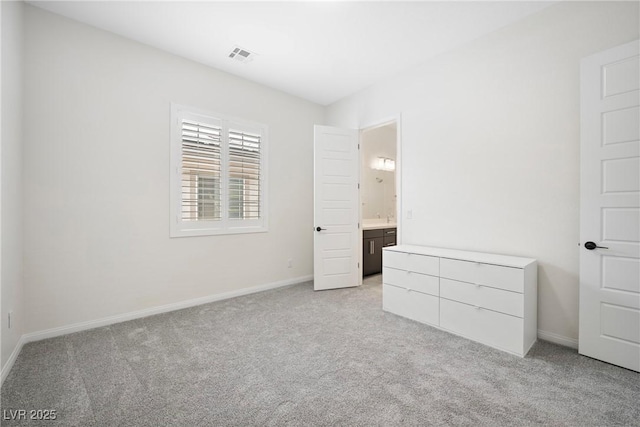 717 Monroe Hill Pl, Henderson, NV 89011 - photo 48
