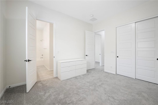 717 Monroe Hill Pl, Henderson, NV 89011 - photo 49