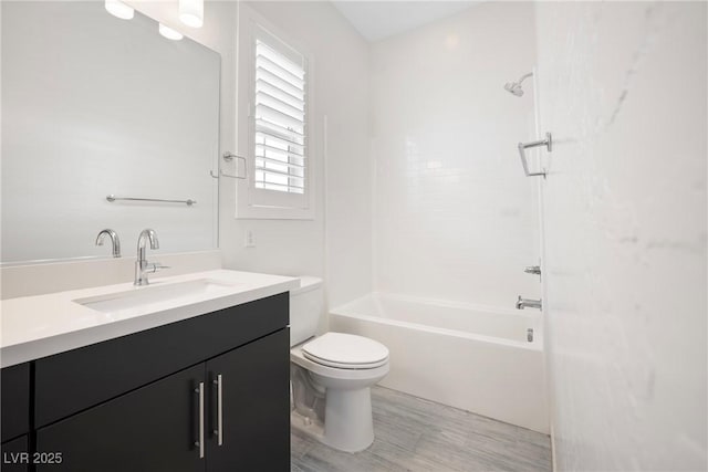 717 Monroe Hill Pl, Henderson, NV 89011 - photo 51