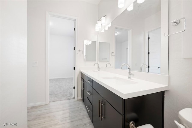 717 Monroe Hill Pl, Henderson, NV 89011 - photo 52