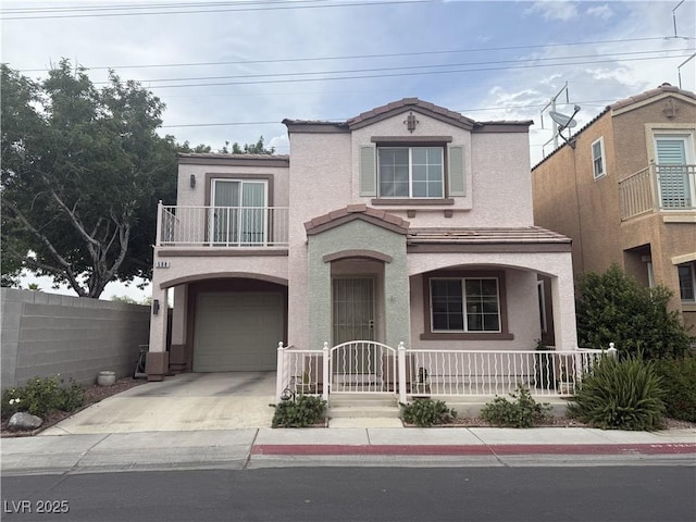 508 Candy Mint Ave, Las Vegas, NV 89183 - photo 1