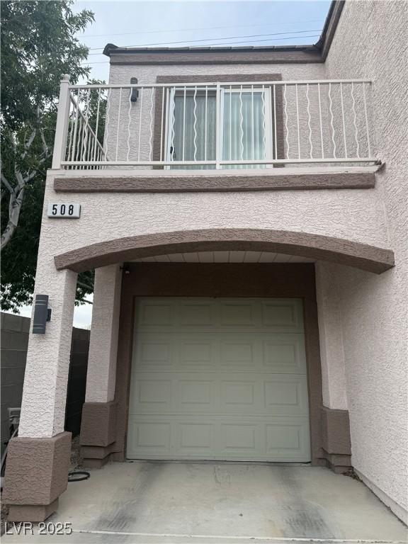 508 Candy Mint Ave, Las Vegas, NV 89183 - photo 3