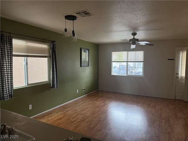 508 Candy Mint Ave, Las Vegas, NV 89183 - photo 4
