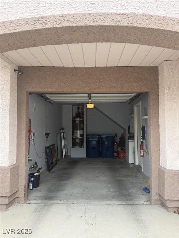 508 Candy Mint Ave, Las Vegas, NV 89183 - photo 5