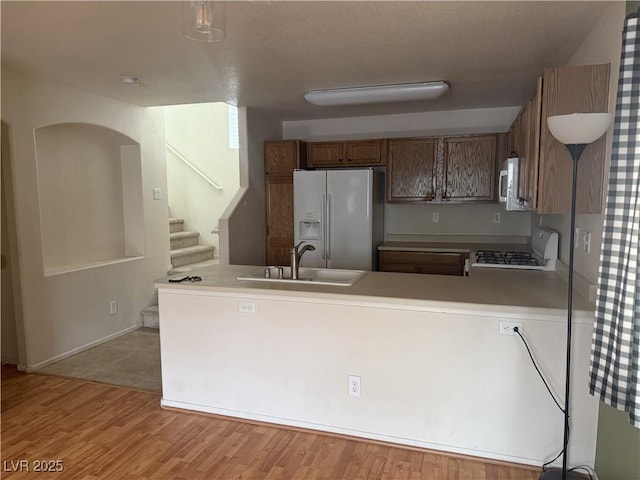 508 Candy Mint Ave, Las Vegas, NV 89183 - photo 6