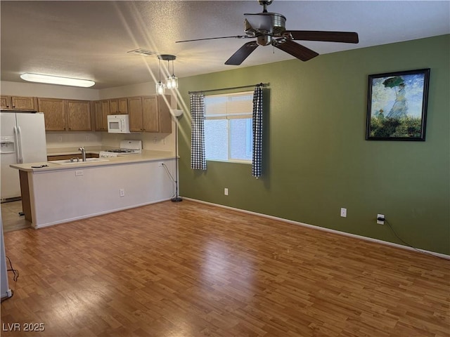 508 Candy Mint Ave, Las Vegas, NV 89183 - photo 7