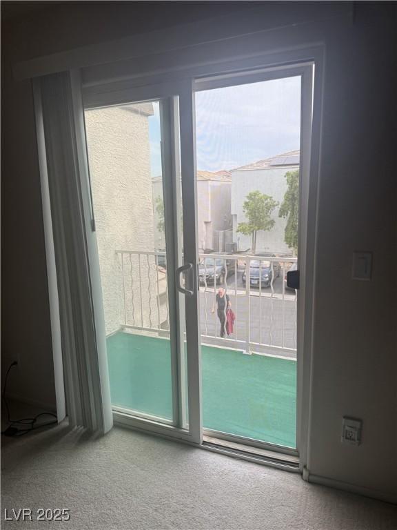 508 Candy Mint Ave, Las Vegas, NV 89183 - photo 15