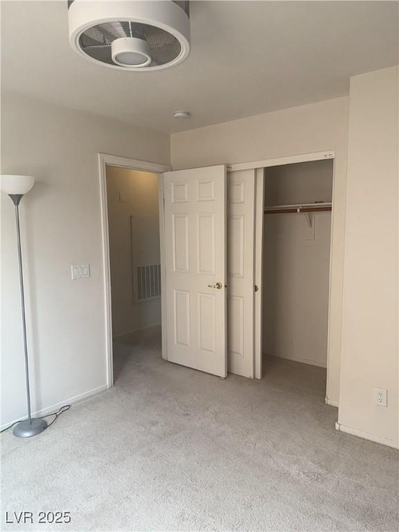 508 Candy Mint Ave, Las Vegas, NV 89183 - photo 16