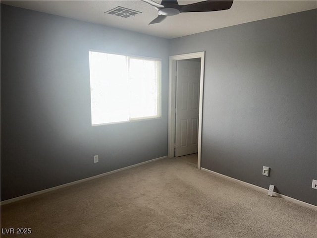 508 Candy Mint Ave, Las Vegas, NV 89183 - photo 18
