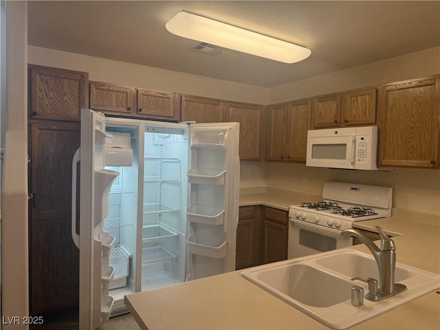 508 Candy Mint Ave, Las Vegas, NV 89183 - photo 19