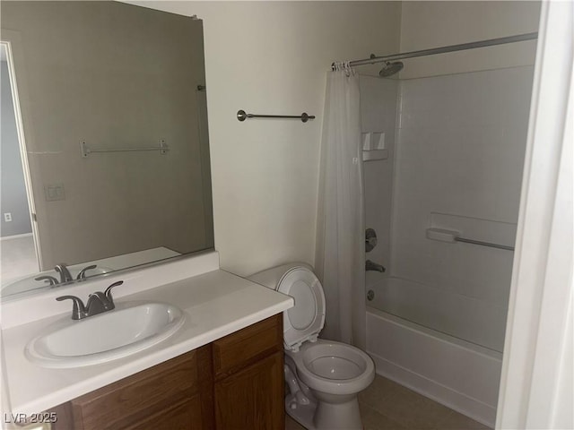 508 Candy Mint Ave, Las Vegas, NV 89183 - photo 20