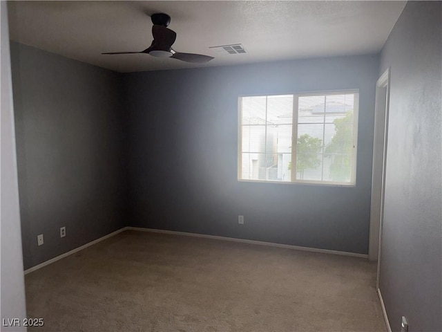 508 Candy Mint Ave, Las Vegas, NV 89183 - photo 21