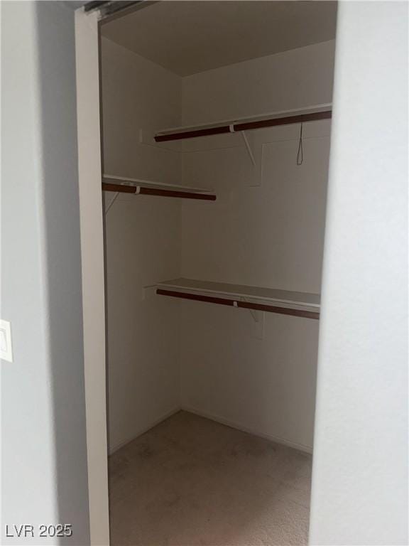 508 Candy Mint Ave, Las Vegas, NV 89183 - photo 22