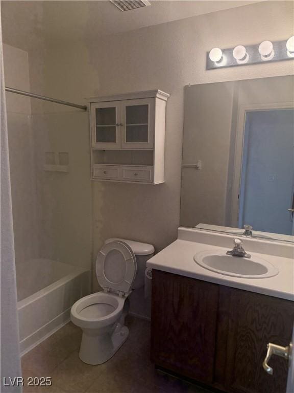 508 Candy Mint Ave, Las Vegas, NV 89183 - photo 23