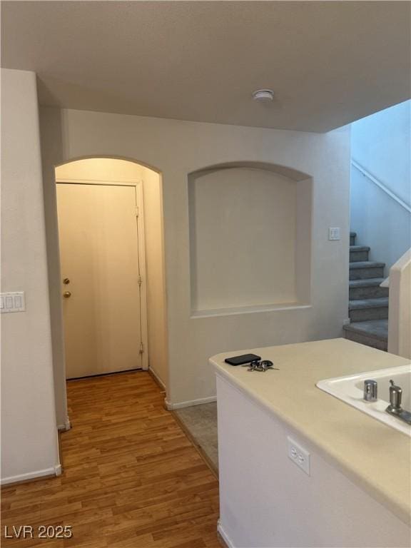 508 Candy Mint Ave, Las Vegas, NV 89183 - photo 8