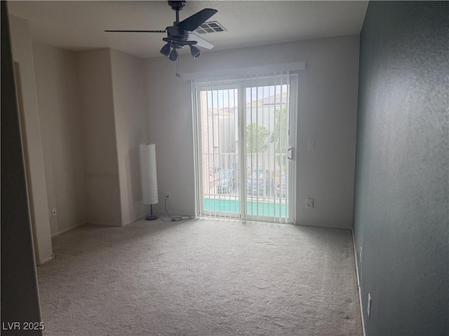 508 Candy Mint Ave, Las Vegas, NV 89183 - photo 10