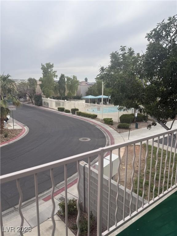 508 Candy Mint Ave, Las Vegas, NV 89183 - photo 13