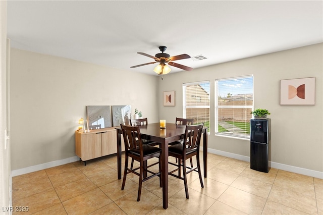 3524 Colby Creek Ave, North Las Vegas, NV 89081 - photo 8