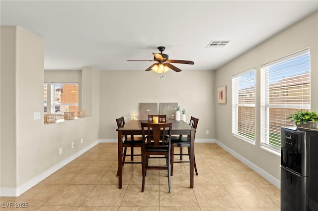 3524 Colby Creek Ave, North Las Vegas, NV 89081 - photo 9