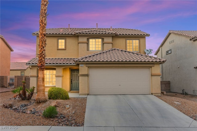 3524 Colby Creek Ave, North Las Vegas, NV 89081 - photo 1