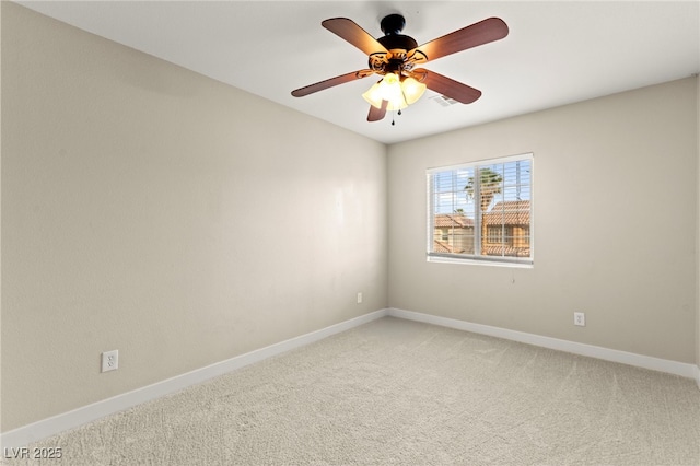 3524 Colby Creek Ave, North Las Vegas, NV 89081 - photo 37