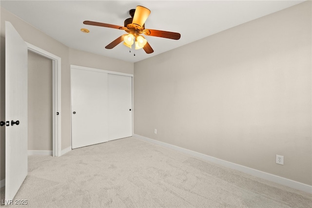 3524 Colby Creek Ave, North Las Vegas, NV 89081 - photo 38