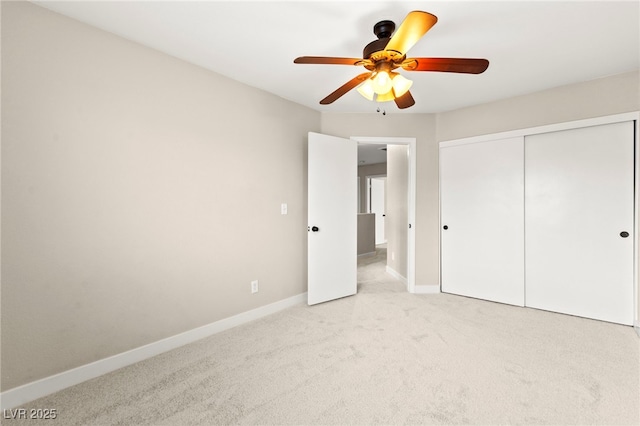 3524 Colby Creek Ave, North Las Vegas, NV 89081 - photo 39