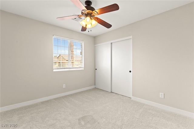 3524 Colby Creek Ave, North Las Vegas, NV 89081 - photo 40