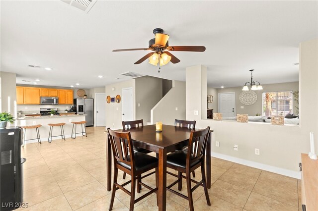 3524 Colby Creek Ave, North Las Vegas, NV 89081 - photo 11