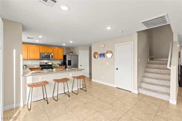 3524 Colby Creek Ave, North Las Vegas, NV 89081 - photo 12
