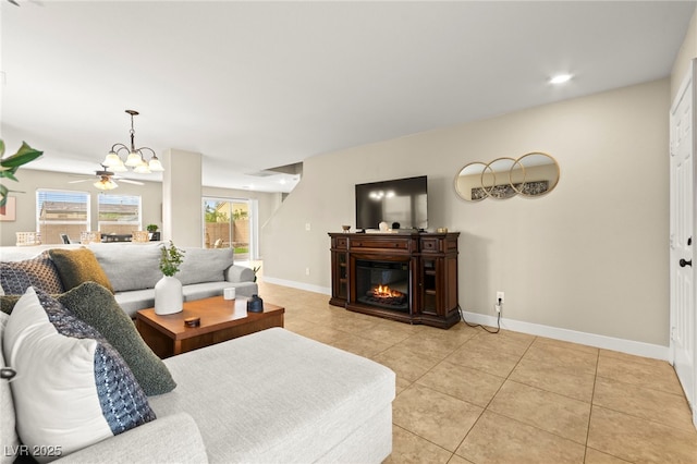 3524 Colby Creek Ave, North Las Vegas, NV 89081 - photo 4