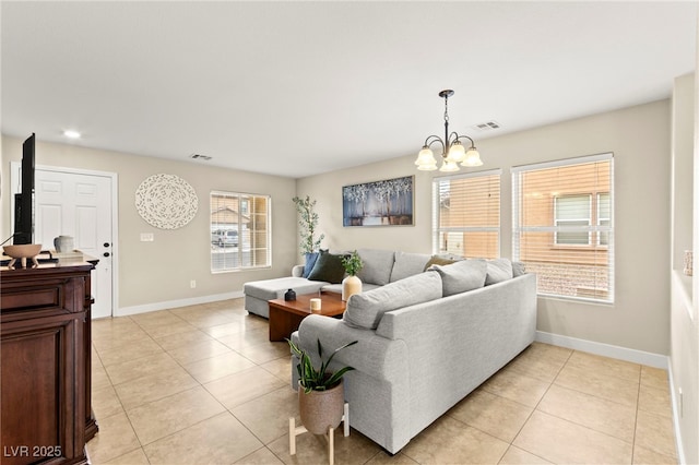 3524 Colby Creek Ave, North Las Vegas, NV 89081 - photo 5