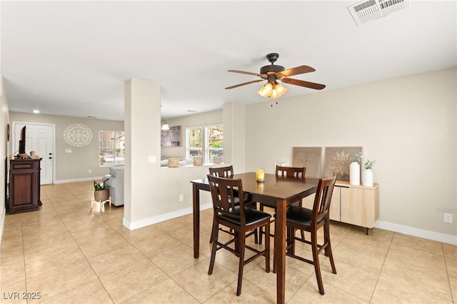 3524 Colby Creek Ave, North Las Vegas, NV 89081 - photo 7