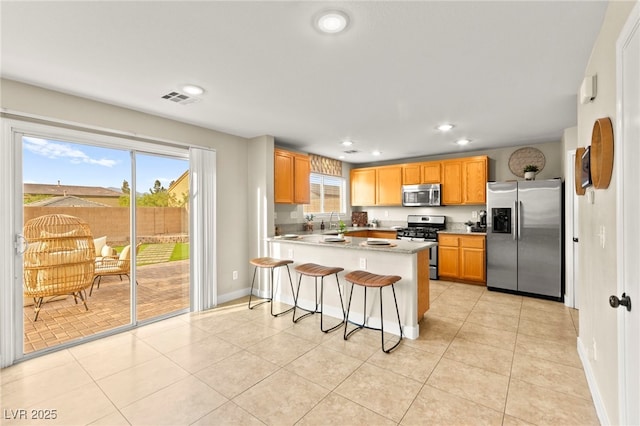 3524 Colby Creek Ave, North Las Vegas, NV 89081 - photo 14